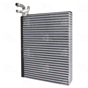 Four Seasons A C Evaporator Core for 2010 Mercedes-Benz ML350 - 44094
