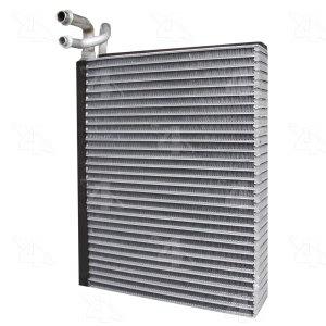 Four Seasons A C Evaporator Core for 2009 Mercedes-Benz GL550 - 44094