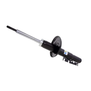 Bilstein Rear Driver Or Passenger Side Standard Twin Tube Strut for Porsche Boxster - 22-113320