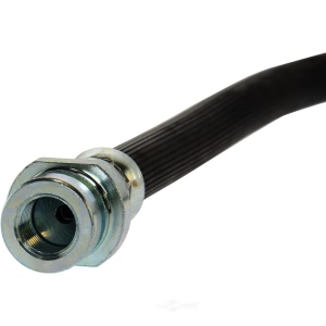 Centric Rear Brake Hose for 2003 Volvo S40 - 150.39316