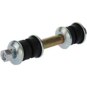 Centric Premium™ Stabilizer Bar Link Kit for 1999 Hyundai Accent - 606.51034