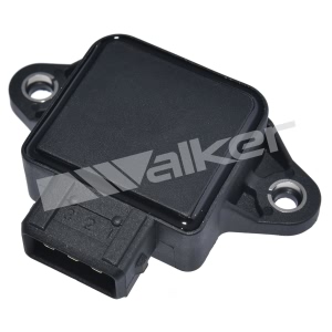 Walker Products Throttle Position Sensor for Hyundai Tiburon - 200-1221