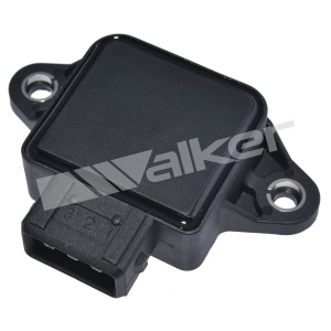 Walker Products Throttle Position Sensor for 1999 Hyundai Tiburon - 200-1221