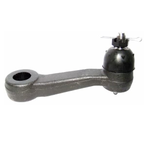 Delphi Steering Pitman Arm for Mazda B2000 - TA2323