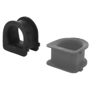 Centric Premium™ Rack And Pinion Mount Bushing for Nissan Sentra - 603.42005