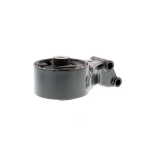 VAICO Engine Mount for Saab 9-3 - V40-1378