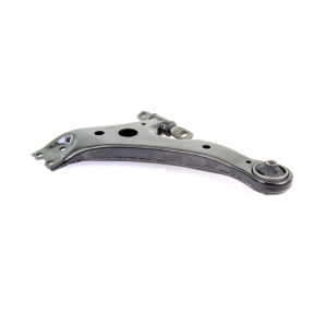 VAICO Front Driver Side Lower Control Arm for Toyota - V70-0399
