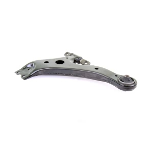 VAICO Front Driver Side Lower Control Arm for 2013 Toyota Avalon - V70-0399