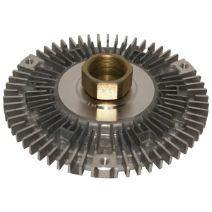 GMB Engine Cooling Fan Clutch - 947-2090