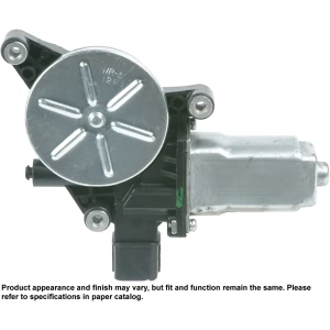 Cardone Reman Remanufactured Window Lift Motor for Acura TSX - 47-15029