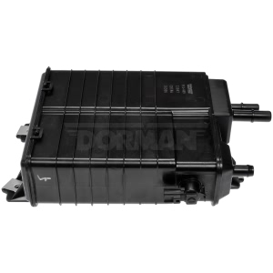 Dorman OE Solutions Vapor Canister for 2013 Ford Mustang - 911-999