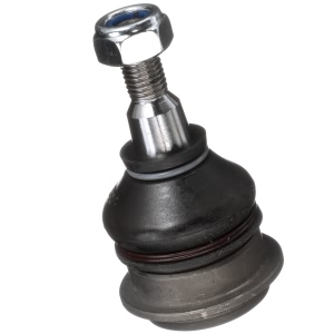 Delphi Front Upper Press In Ball Joint for 2005 Hyundai Sonata - TC1236