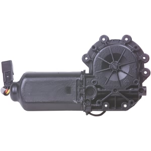 Cardone Reman Remanufactured Window Lift Motor for 1999 Honda Civic - 47-1546