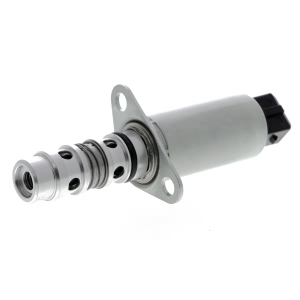 VAICO Camshaft Adjustment Control Valve for BMW - V20-2956