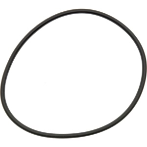 Victor Reinz Engine Coolant Water Pump Gasket for 2003 Cadillac Seville - 71-14070-00