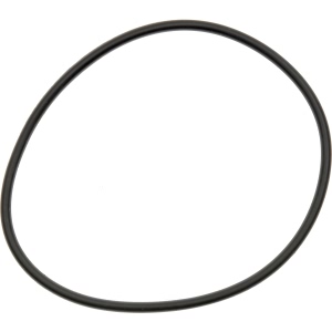 Victor Reinz Engine Coolant Water Pump Gasket for 1995 Cadillac Seville - 71-14070-00