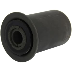 Centric Premium™ Rear Forward Leaf Spring Bushing for 1989 Chevrolet Blazer - 602.66068