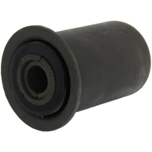 Centric Premium™ Rear Forward Leaf Spring Bushing for GMC V2500 - 602.66068