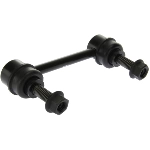 Centric Premium™ Front Stabilizer Bar Link for 2009 Hummer H3 - 606.69001