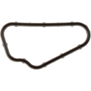 Victor Reinz Engine Coolant Water Pump Gasket for 2009 Kia Borrego - 71-11452-00