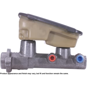Cardone Reman Remanufactured Master Cylinder for Pontiac Firebird - 10-1912