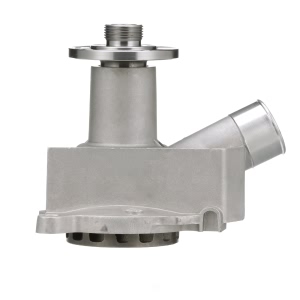 Airtex Engine Coolant Water Pump for 1991 BMW 325i - AW9120