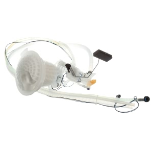 Delphi Right Fuel Tank Sending Unit for 2013 Dodge Charger - FT4028