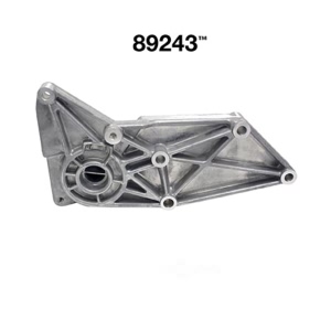 Dayco No Slack Automatic Belt Tensioner Assembly for 1991 Oldsmobile Delta 88 - 89243