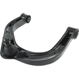 Centric Premium™ Front Driver Side Upper Control Arm and Ball Joint Assembly for 2008 Infiniti QX56 - 622.42085