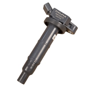 Delphi Ignition Coil for 2013 Scion xB - GN10313