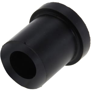 Centric Premium™ Rear Leaf Spring Bushing for 1989 Jeep Wrangler - 602.58028