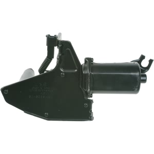 Cardone Reman Remanufactured Wiper Motor for 1992 Acura Integra - 43-4004