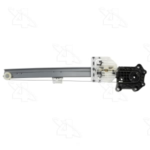 ACI Power Window Regulator for 2016 Ford Edge - 384365