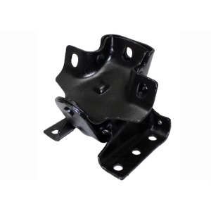 Westar Front Engine Mount for Chevrolet Silverado 2500 HD Classic - EM-2909