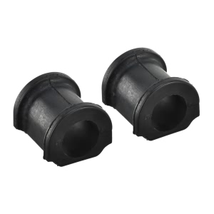 Delphi Front Sway Bar Bushings for 2006 Honda CR-V - TD1490W