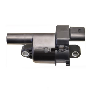 Denso Ignition Coil for 2013 Chevrolet Camaro - 673-7104