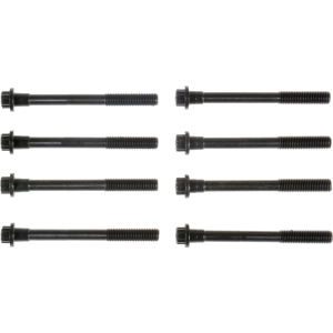 Victor Reinz Cylinder Head Bolt Set for 1996 Toyota Avalon - 14-32392-01