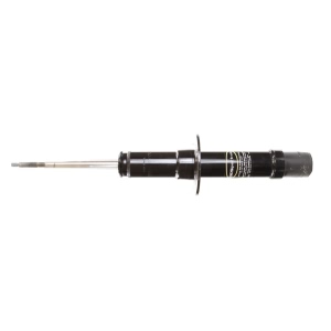 Monroe OESpectrum™ Front Driver or Passenger Side Strut for 2007 Dodge Magnum - 72254