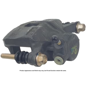 Cardone Reman Remanufactured Unloaded Caliper for 1995 Eagle Summit - 18-4668