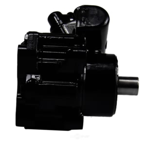AAE Remanufactured Hydraulic Power Steering Pump for Saab 9-5 - 5750