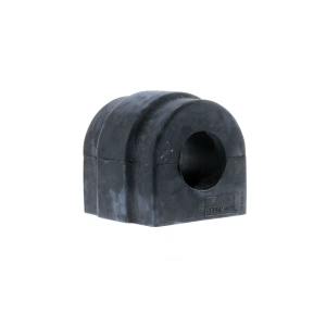 VAICO Front Aftermarket Sway Bar Bushing for 2010 BMW Z4 - V20-9705