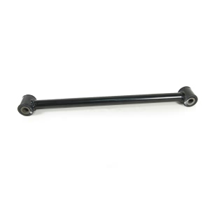 Mevotech Supreme Rear Lower Assist Link Type Lateral Link for 2004 Kia Optima - CMS90173