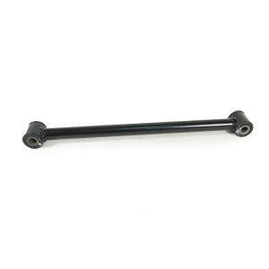 Mevotech Supreme Rear Lower Assist Link Type Lateral Link for 2005 Hyundai Sonata - CMS90173