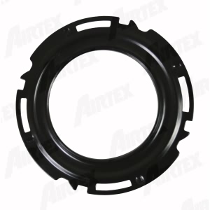 Airtex Fuel Tank Lock Ring for 2004 Isuzu Ascender - LR3003