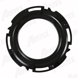 Airtex Fuel Tank Lock Ring for GMC Jimmy - LR3003