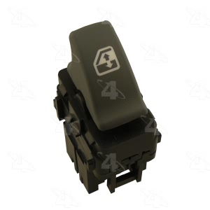 ACI Door Window Switches for 1997 Chevrolet Venture - 87253