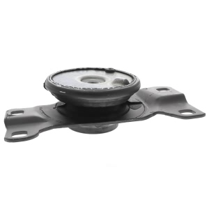 VAICO Driver Side Engine Mount for 2010 Volvo S40 - V25-0837