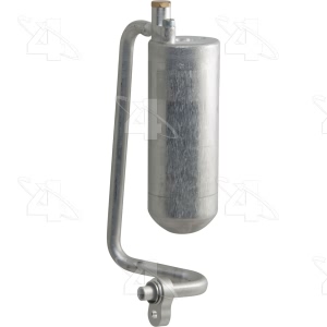 Four Seasons A C Receiver Drier for 2005 Pontiac Vibe - 83215