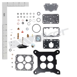 Walker Products Carburetor Repair Kit for Mercury Marquis - 15735