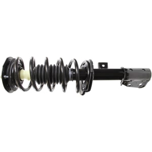 Monroe RoadMatic™ Front Passenger Side Complete Strut Assembly for Saturn Vue - 182526